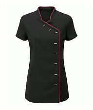 Beauty tunic hairdressing d'occasion  Expédié en Belgium