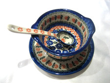 Poland hand made for sale  Camarillo