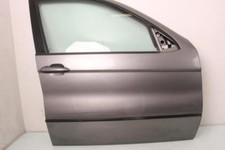 Tür 472 bmw gebraucht kaufen Tür 472 bmw gebraucht kaufen  Bad Sassendorf