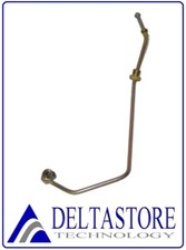 Tubo gasolio alta usato  Comacchio
