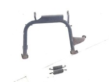 Cavalletto centrale molle usato Cavalletto centrale molle usato  Viareggio