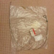 Genuine cummins dipstick for sale  TEWKESBURY