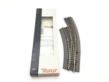 Roco 42558 roco usato  Milano
