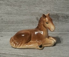 Vintage barmouth pottery for sale  ST. AUSTELL