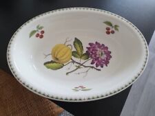 Vintage spode victoria for sale  CARLISLE