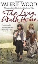 Long walk home for sale  UK