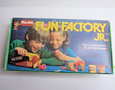 Vintage 1972 play for sale  Sturbridge