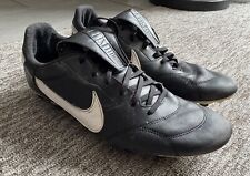 Nike premier leather for sale  MACCLESFIELD