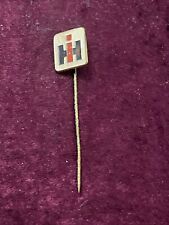 Vintage enamel international for sale  FAREHAM