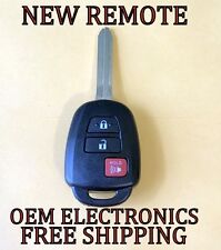 New uncut toyota for sale  USA