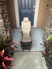 2016 2021 kia for sale  Boynton Beach