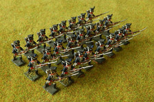 25mm painted metal for sale 25mm painted metal for sale  LEEDS