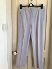Robell trousers 14s for sale  BROADWAY