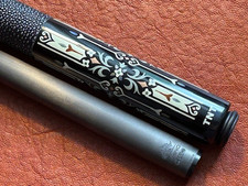 Tnt pool cue for sale  Minneapolis