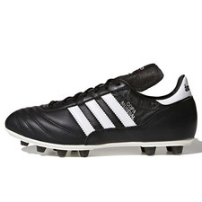 Scarpa calcio adidas usato  Castel Goffredo
