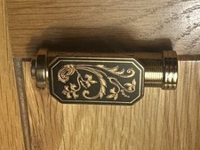 Vintage 1950 mascot for sale  LONDONDERRY
