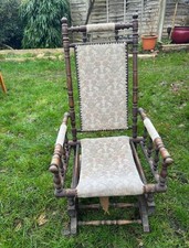 american rocking chairs for sale  WOKING