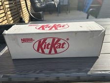 Nestle kit kat for sale  GATESHEAD
