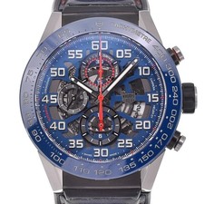 tag heuer red bull racing comprar usado  Enviando para Brazil