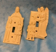 Vintage sacred heart for sale  Englewood