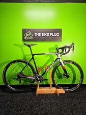 2016 giant tcx for sale  Clearwater
