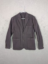 Crew cotton linen for sale  Falls Church