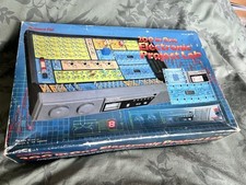 Science fair electronics for sale  ORMSKIRK