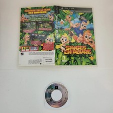 Singe délire jeu d'occasion  Ville-d'Avray