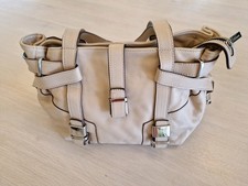 L.k. bennett annina for sale  TONBRIDGE