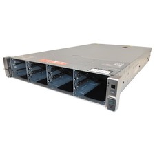 Proliant dl380 hne gebraucht kaufen Proliant dl380 hne gebraucht kaufen  Mönchengladbach