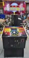 Golden tee 2021 for sale  Coatesville