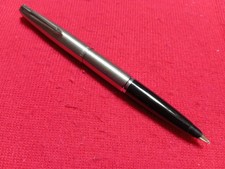 Parker fountain pen. for sale  WHITLEY BAY