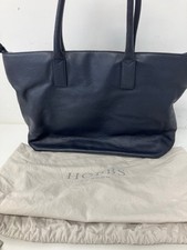 Hobbs women leather for sale  UK