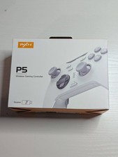 gaming controller gebraucht kaufen  Lindau (Bodensee)