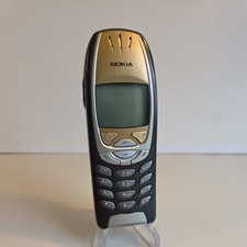 Nokia 6310 handy gebraucht kaufen  München