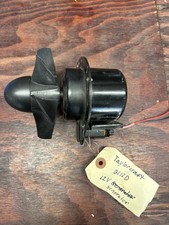 Aircraft wind generator for sale  Wenatchee