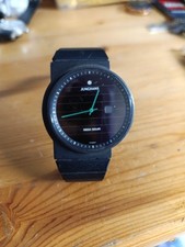 Defekt solide junghans gebraucht kaufen  Stadtallendorf