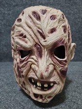 Nlp nightmare elm for sale  Dallas
