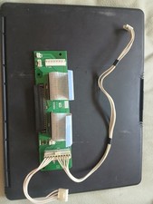 Yamaha motif x7368 for sale  Gleason