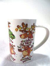 Dunoon coffee mug for sale  Arvada