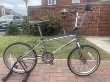 Raleigh mk1 aero for sale  STOKE-ON-TRENT