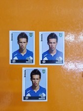 hamsik usato hamsik usato Porto Torres