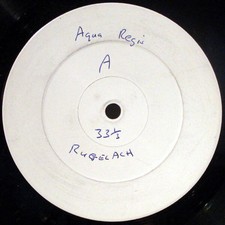 Aqua regia rugelach for sale  NEATH