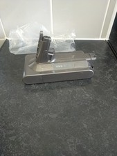 Genuine dyson v10 for sale  SHEFFIELD