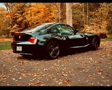 bmw z4 for sale bmw z4 for sale Renovo