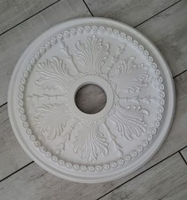 Ceiling medallion round for sale  Palmdale