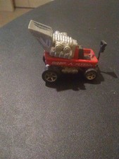Hot wheels radio for sale  Bean Station