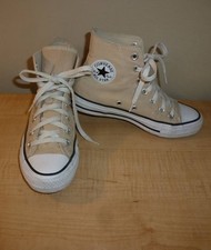 Converse star tan for sale  Jacksonville