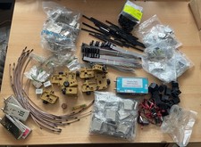 Mixed lot various for sale  LEICESTER