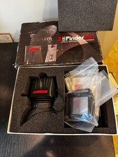 Zacuto usa finder for sale  Mechanicsburg